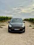 Ford C-Max 1.5 TDCi Titanium S/S