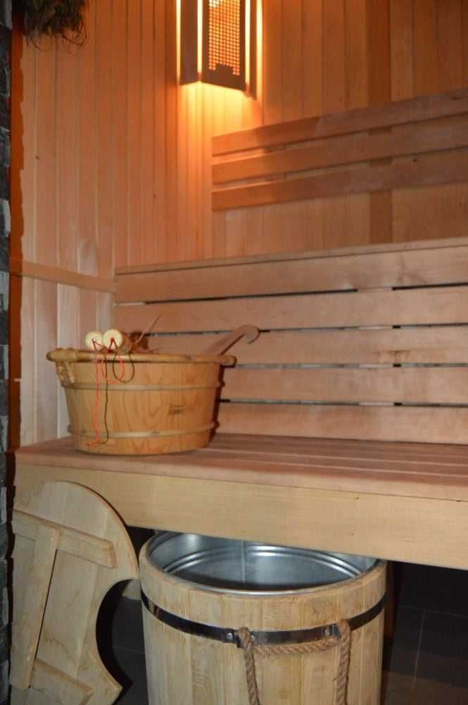 Лісовий ЕКО будинок подобово для відпочинку святкування біля Львова