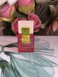 Rituals perfumy damskie