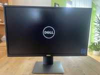 Monitor Dell LED P2317H