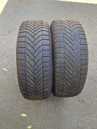 Шини Michelin 215 65 r16