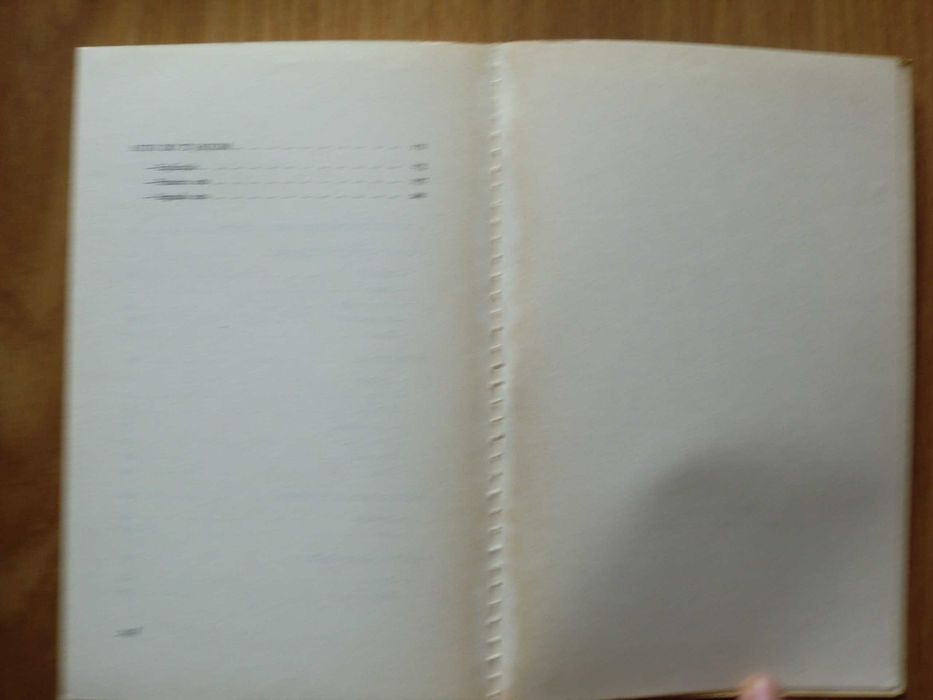 Obras de António Aleixo