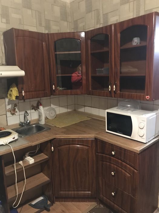 Продам смарт кв-20 000 $ в м. Ужгород