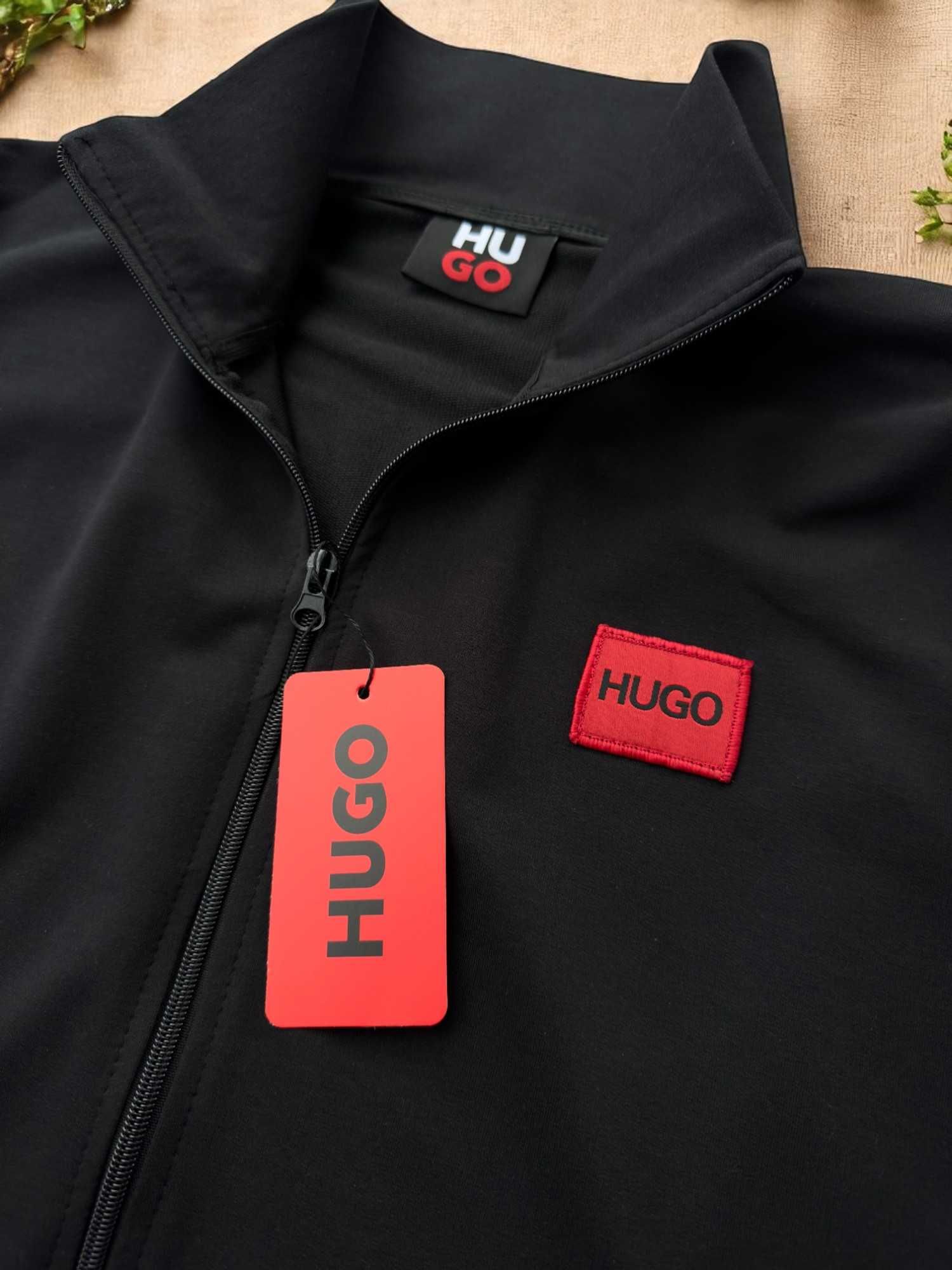 Спортивный Костюм HUGO Boss