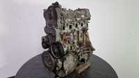 Двигатель Fiat Grande Punto 1.3MJet 2005-2010 гг 199A2000