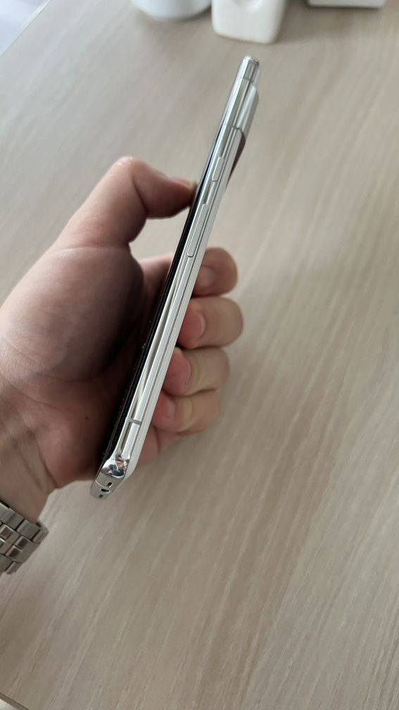 Google Pixel 7 Pro (12/128)