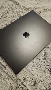 MacBook pro A2991