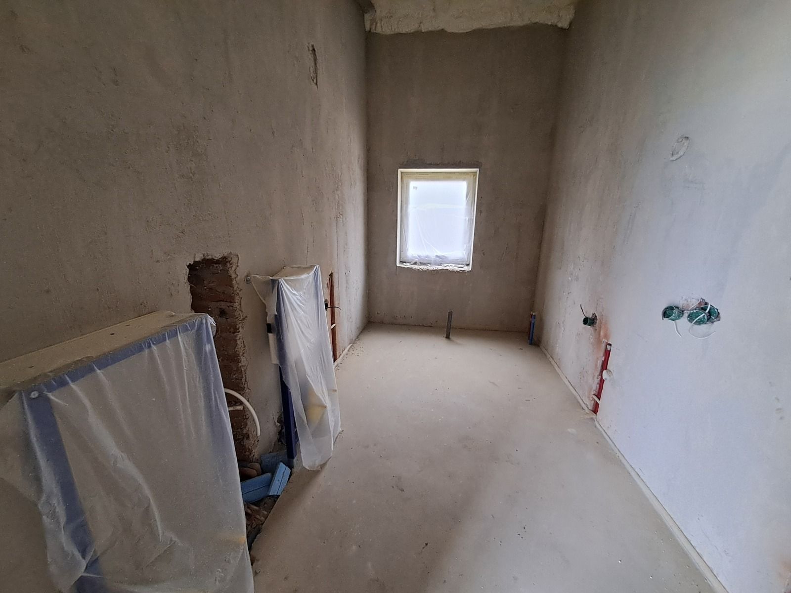 Продаж будинку в с.Петриків, Тернопільський район.