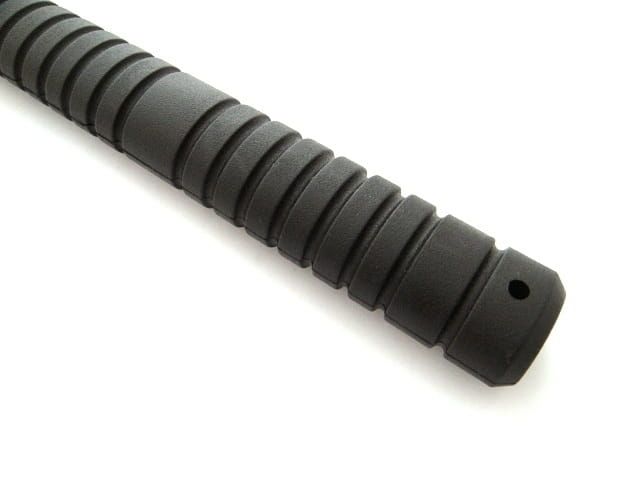 Toporek Tomahawk Combat Moro N-745B