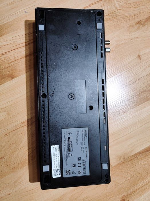 Samsung One Connect Box (SOC1003B) (1402)