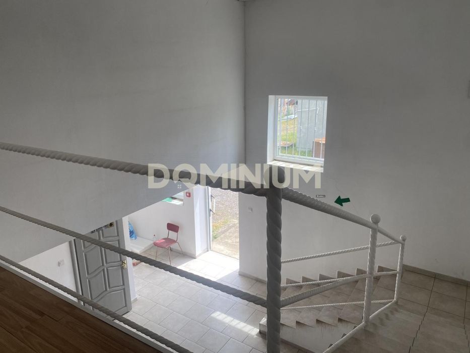 Здається в оренду комерційне приміщення з можливістю викупа