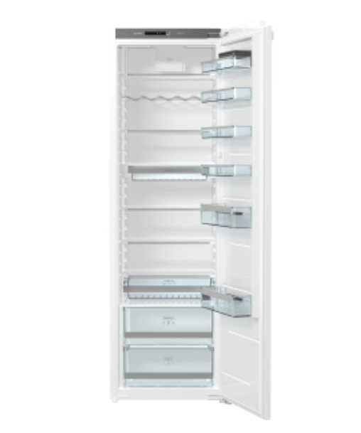 Холодильник RI2181A1 Gorenje