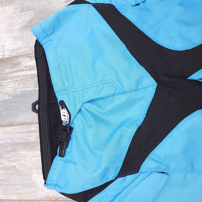 Troy Lee Designs  Spodenki  Męskie Rowerowe Cross Rowerowe Enduro Mtb