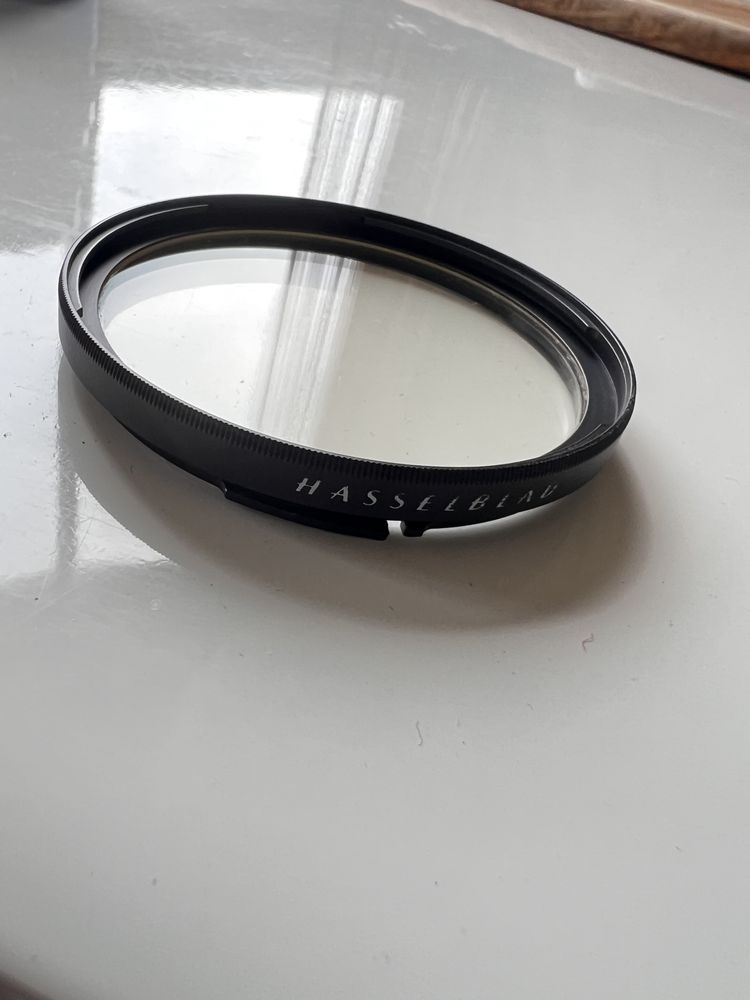 Hasselblad CF 100mm/3.5