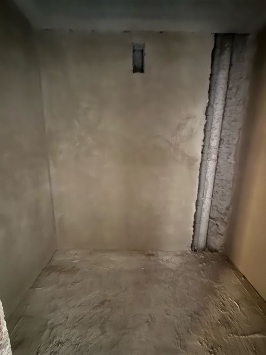 ПРОДАЖ 1-к. квартири Тернопільська, 42 (Новий Львів/Угорська)