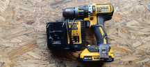 Wkrętarka DeWalt dcd795 Aku