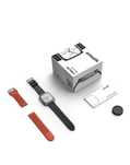 Часы Amazfit Active 2 Square