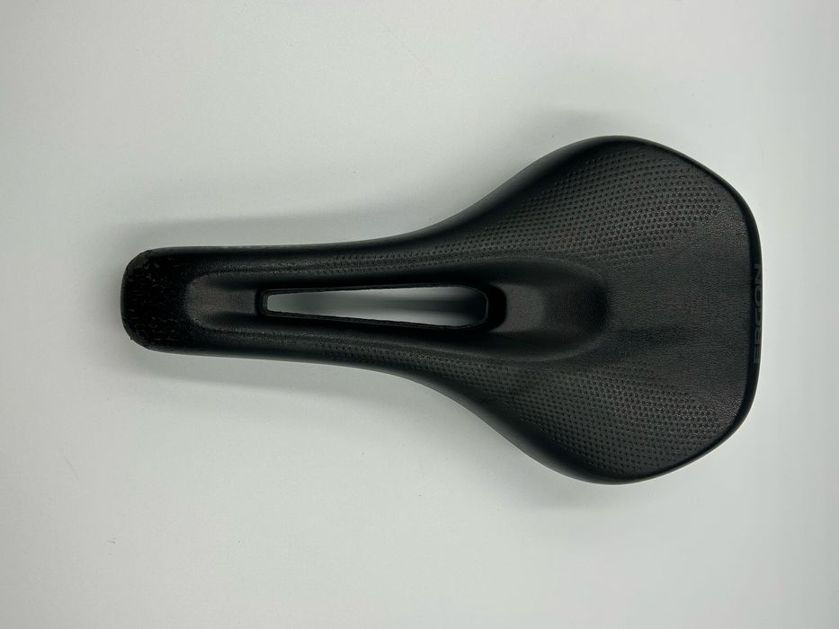 Siodełko ergon L