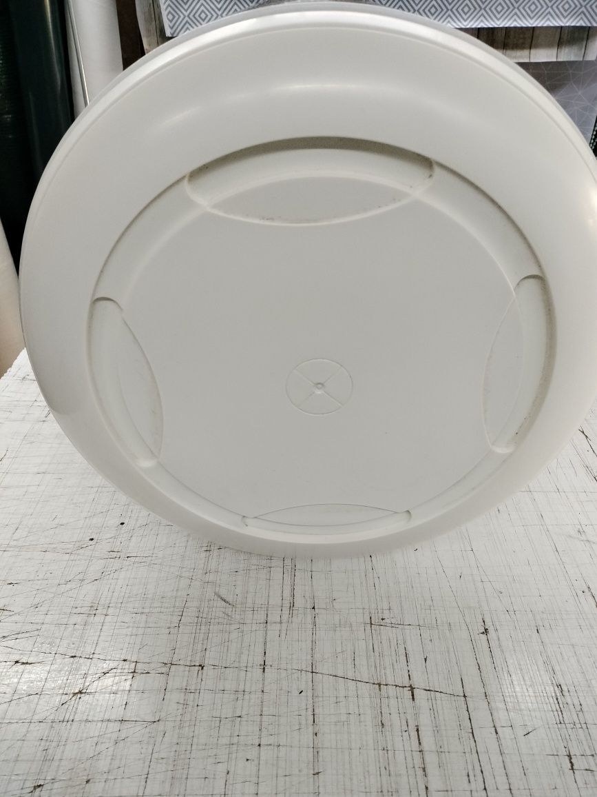 Termo-cumulador Kunft 50lts super novo..pronto a instalar