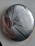 Rozswietlacz Charlotte tilbury