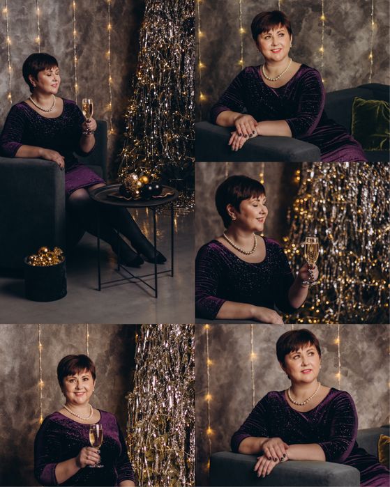 Фотограф Чернігів