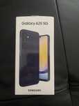 Samsung A25   5G