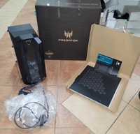 Komputer Gamingowy ACER Predator Orion 3000