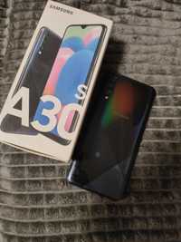 Samsung galaxy a30s