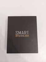 Portfel Koruma Smart RFID Block na karty i monety