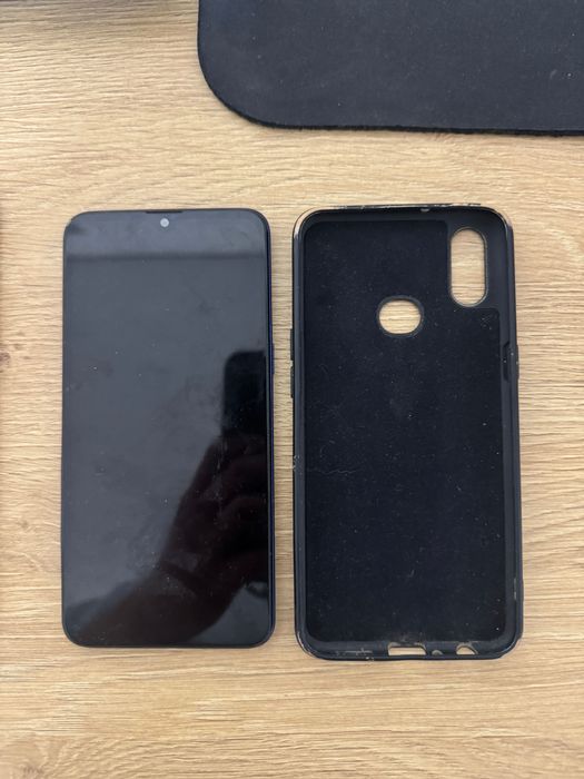 Продам телефони оптом (опис)