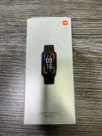 Redmi Smart Band Pro (Фитнес - браслет)