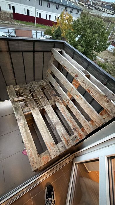 Диванчики из палетов дрова мебель бесплатно