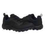 Кросівки чоловічі Adidas Terrex Tracerocker 2 (GZ8916) ОРИГІНАЛ!