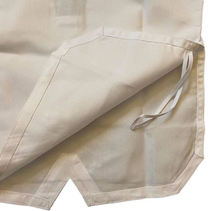 Добок ВТФ | Кимоно для тхеквондо 120см 130см 140см 150см| Кімоно ВТФ