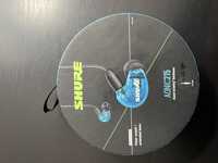 Vendo Shure Aonic 215