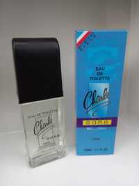 Charles Game EDT 100 ml perfumy męskie tanio !