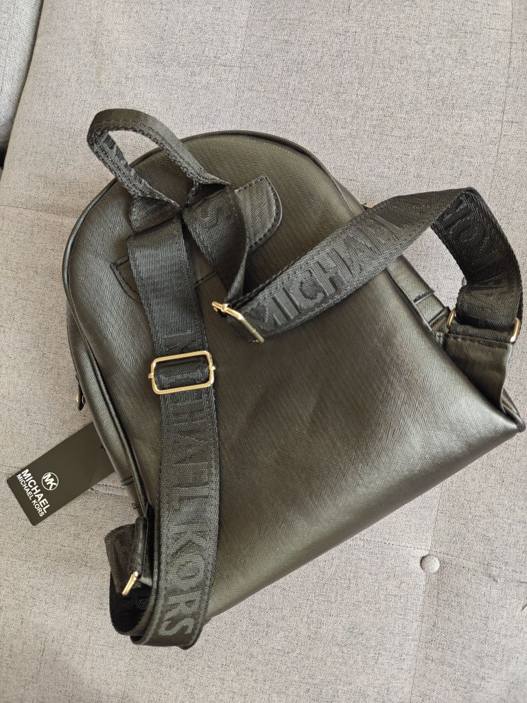 Plecak Michael Kors nowy