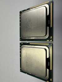 Procesor Xeon E5620