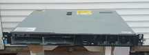 Сервер HP Proliant DL320 G6, G7