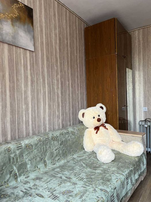 Аренда гостинки Салтовка