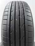 2шт літо 225/60/R18 Bridgestone Dueler HP Sport