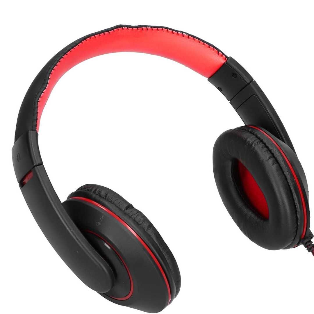HeadPhones para o Computador - Novo e com Garantia