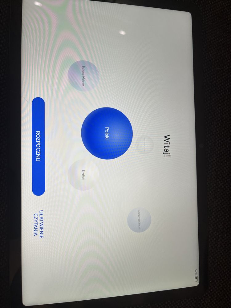 Huawei MatePad 10.4