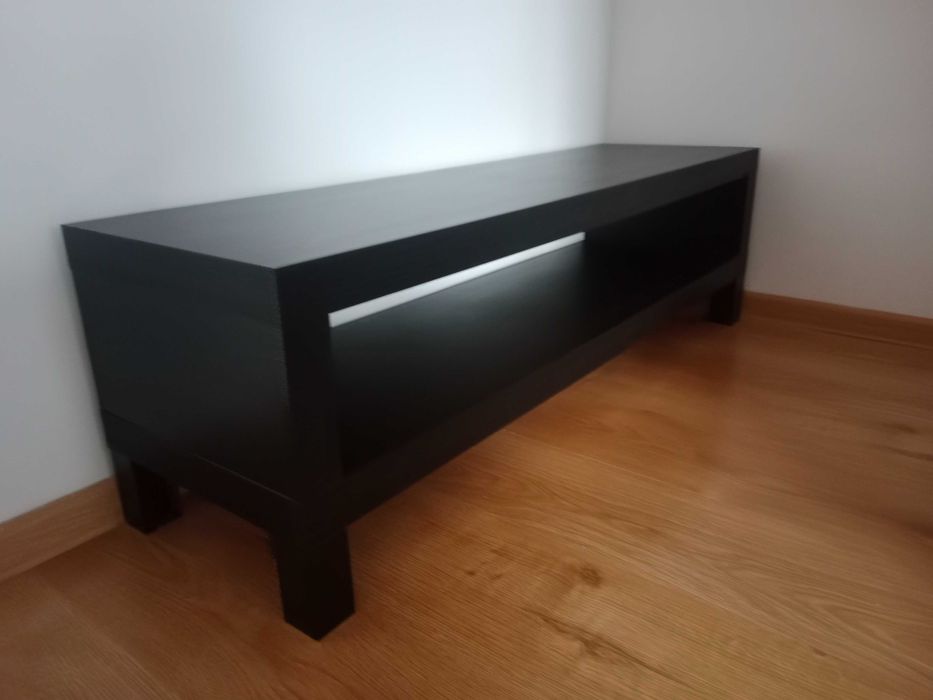 Szafka pod TV IKEA