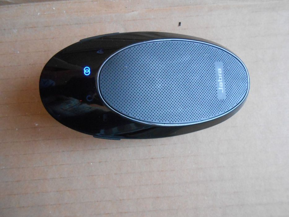 JABRA SP700 Авто -Bluetooth-гарнитура