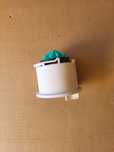 Pompka do zmywarki  Whirlpool  indesit  c00853.256