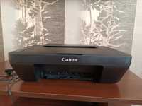 Принтер Canon PIXMA E414