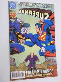 Superman 88 DC Eng