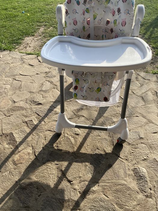 Продом ходунки 2 в 1 та голувальне крісло