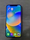 iphone 12 neverlock